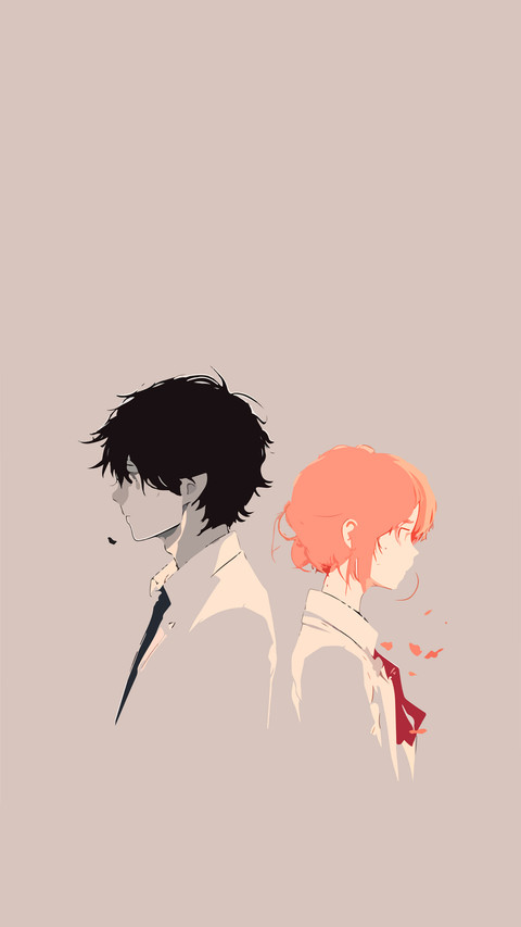 Pair the shadows screenshot