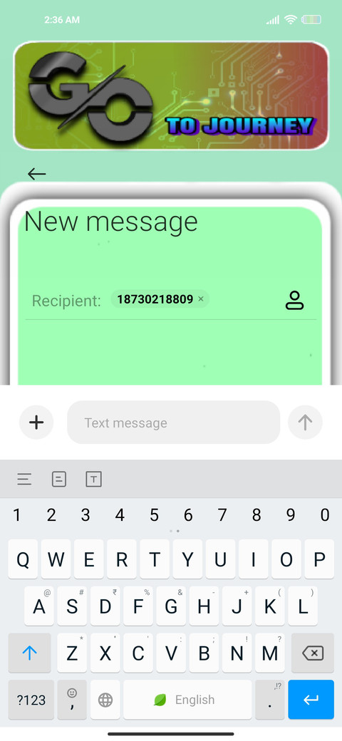 miui 13 plus screenshot