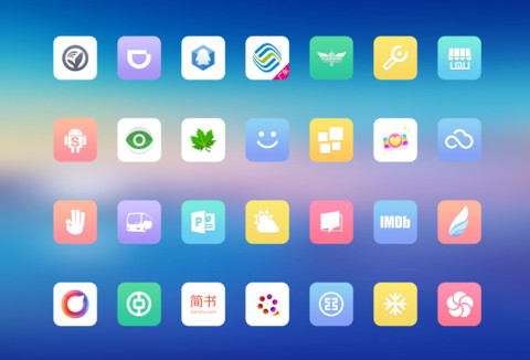 芬芳 screenshot