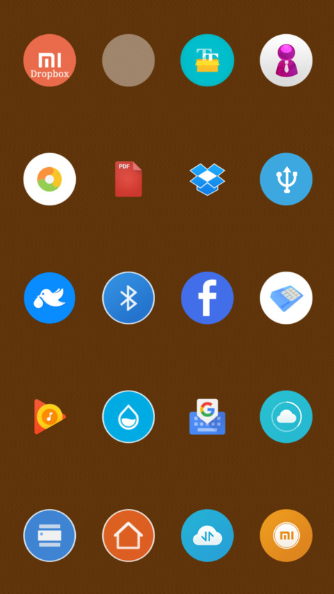 Happy Diwali Light screenshot