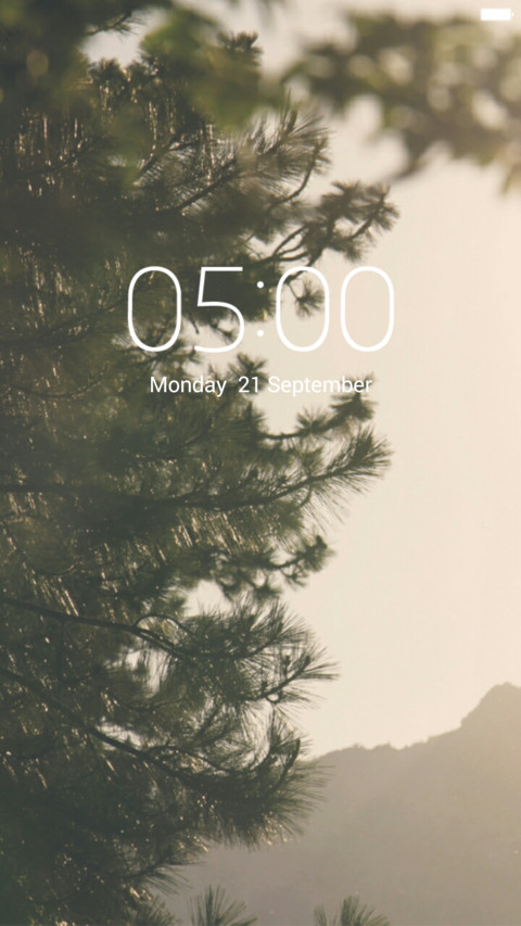 Aqua_Sima screenshot