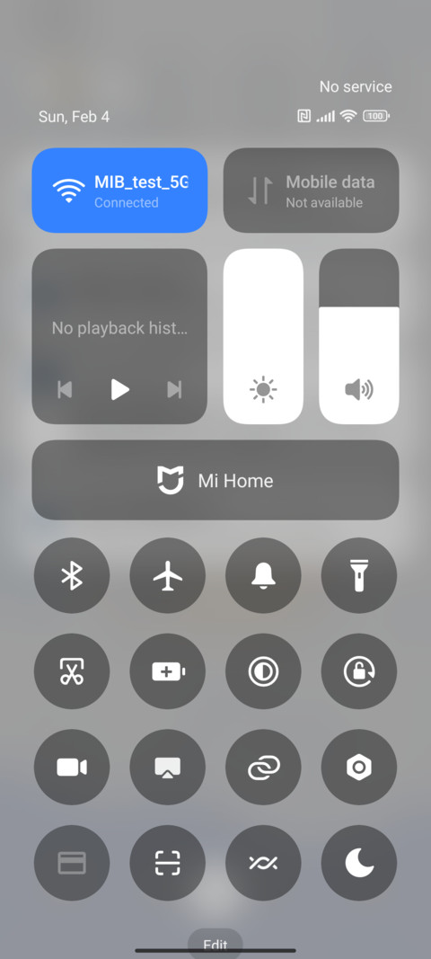 Fat Fat Shark  screenshot