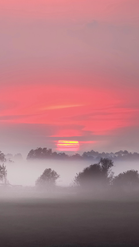 Sundowners screenshot