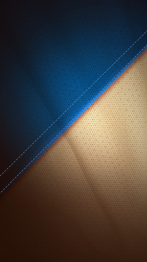 Mumbai screenshot