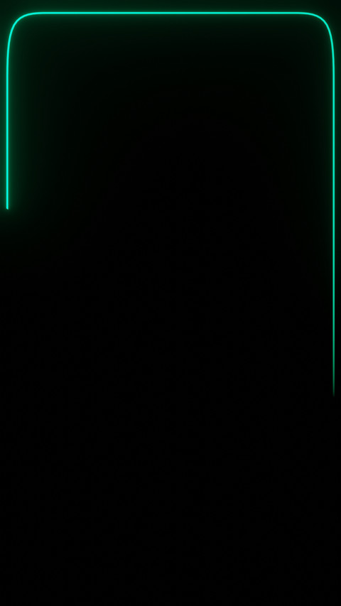 RGB Frame screenshot
