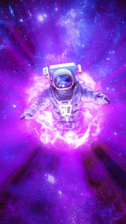 colors3 screenshot