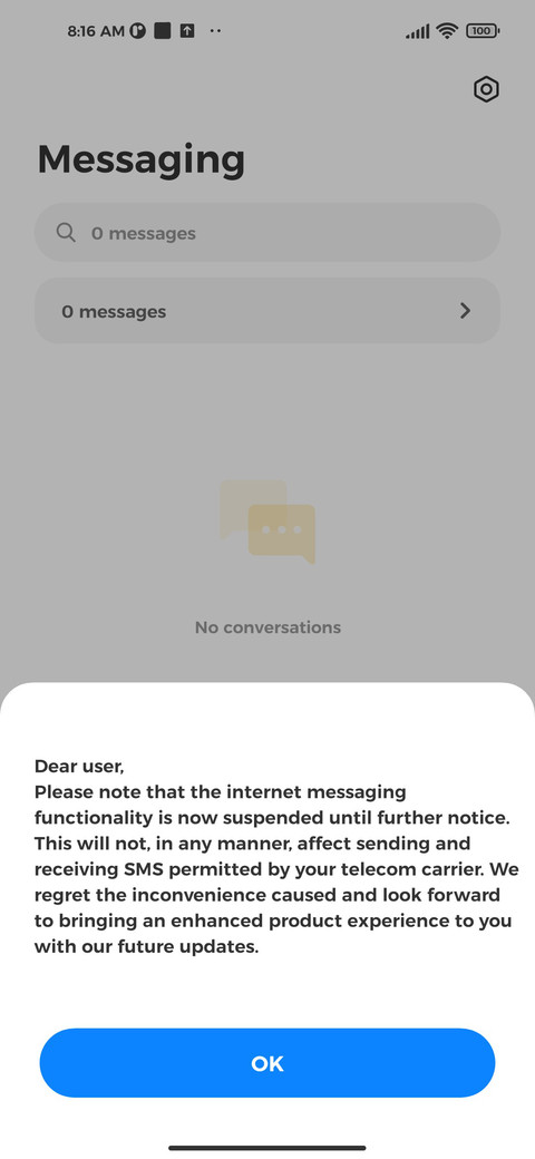 zsdq screenshot