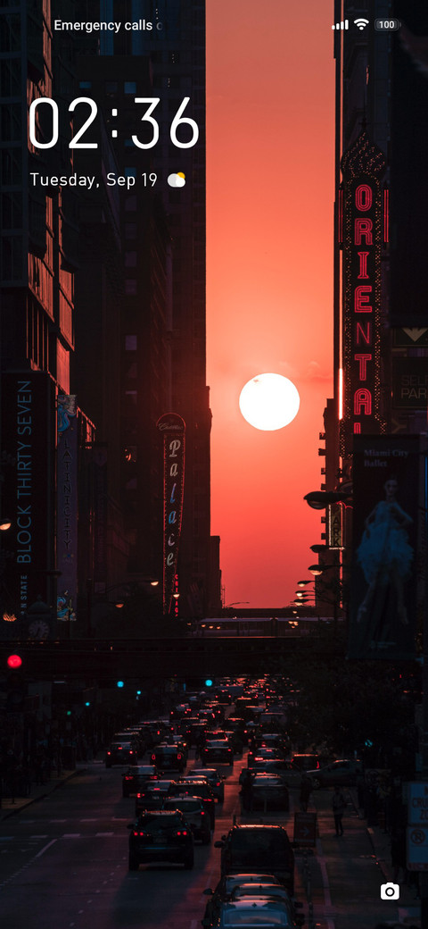 FunMash screenshot