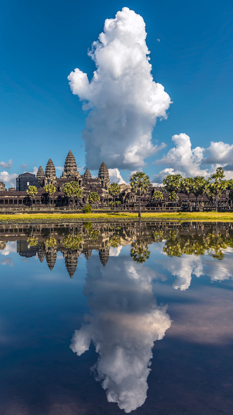 The worlds top five poor tourist attractions 2 screenshot