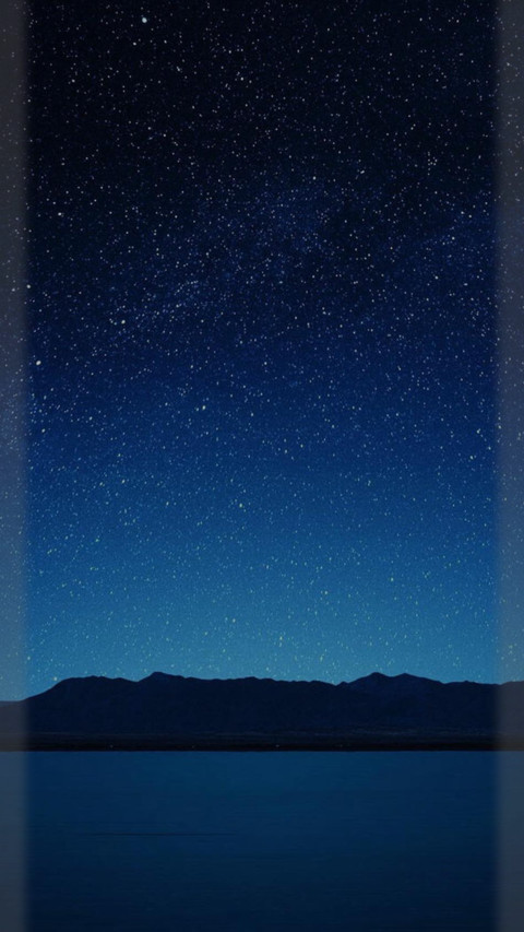 星愿 screenshot