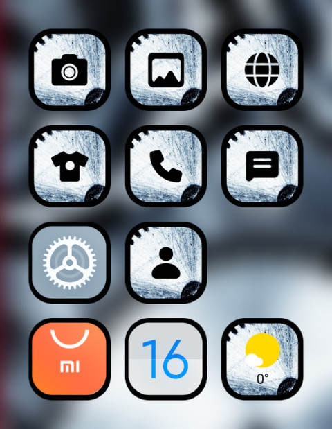 Gears_3MDS screenshot