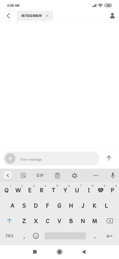 Love ya 2 screenshot