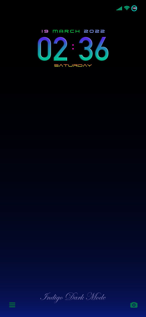 IDM 12.5 v.4.0en screenshot