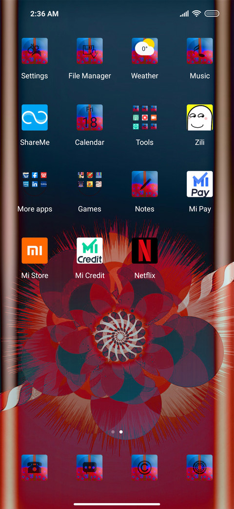 Rakhi Raksha screenshot