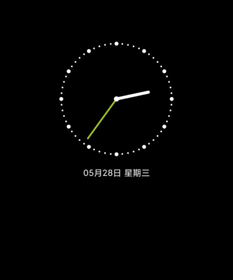 铃兰花狗狗 screenshot