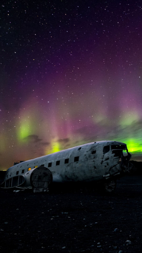 Iceland (17) screenshot