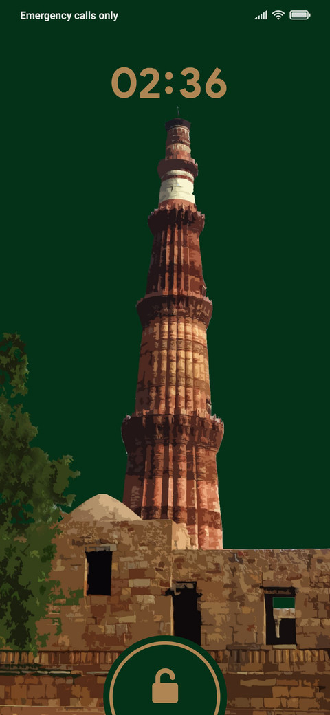 MINAR_DWM19 screenshot