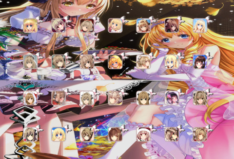 甘城光辉游乐园 screenshot