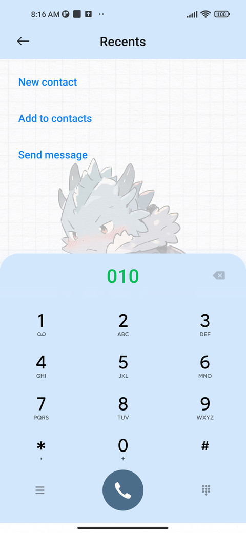 Winter+dinosaur screenshot