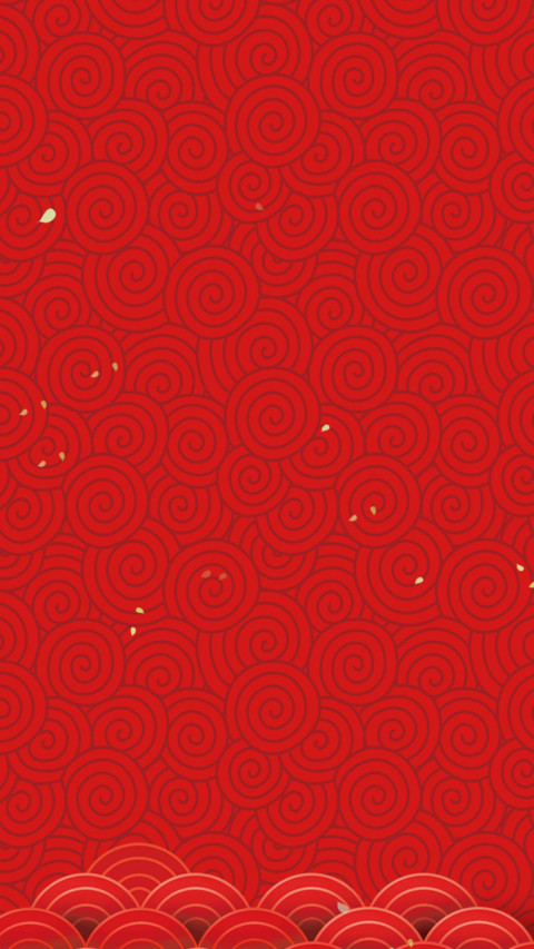 醒狮迎新年 screenshot