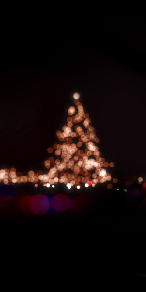iOS Lights screenshot