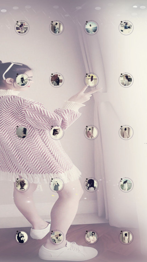 再也不见 screenshot