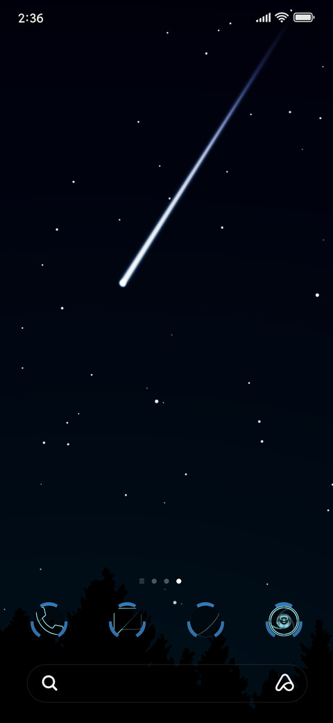 IndianPlanets_DWM19 screenshot