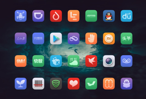 peace screenshot