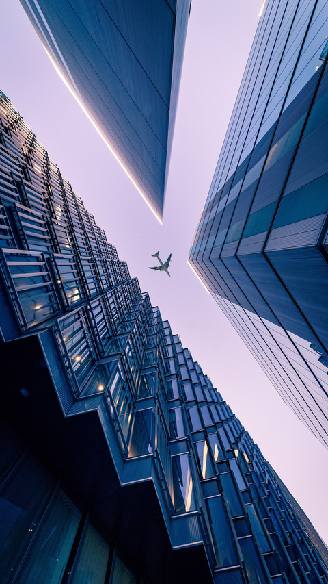 5millionhighaltitudeairportsborn screenshot