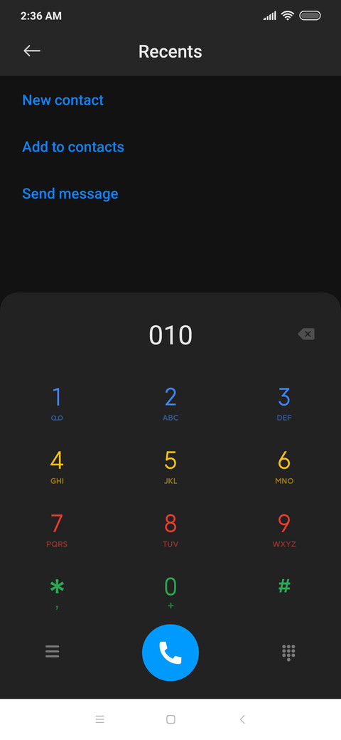 PiXel_DWM20 screenshot