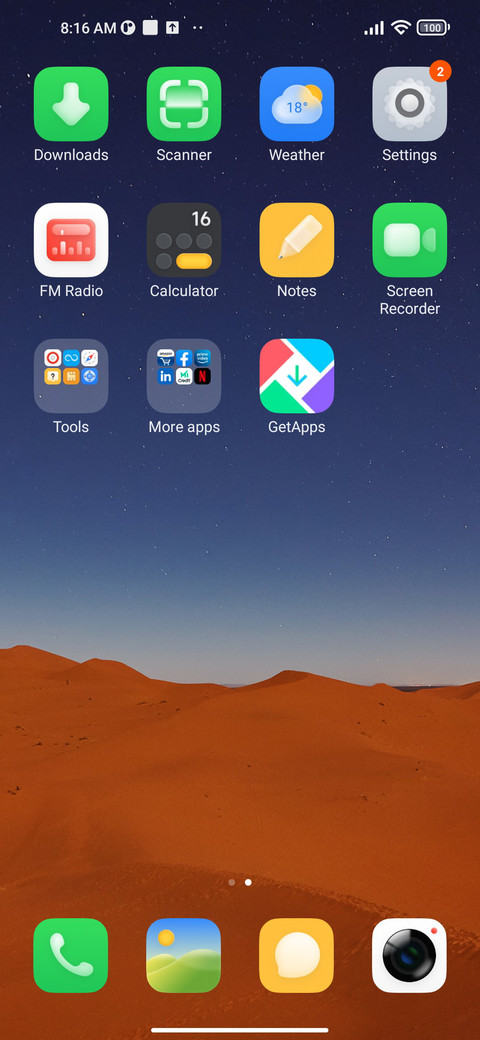 Bozkurt_3 screenshot