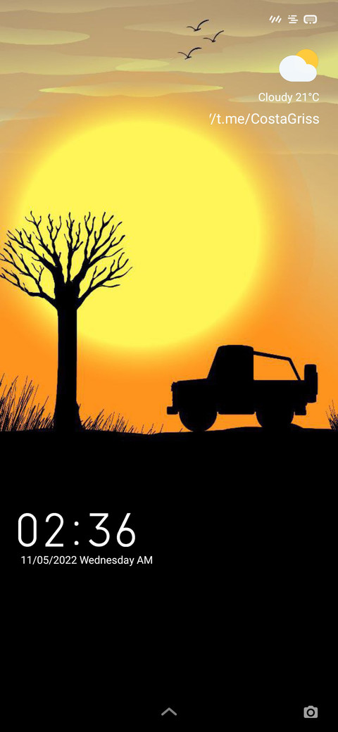 RALLY-IZ V13 screenshot