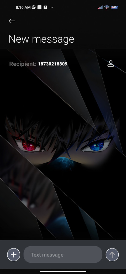 Mirror Assassin screenshot