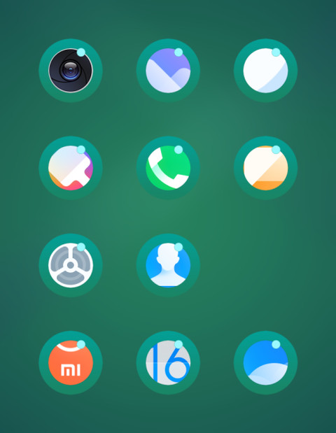 CAMERA_DWM19 screenshot