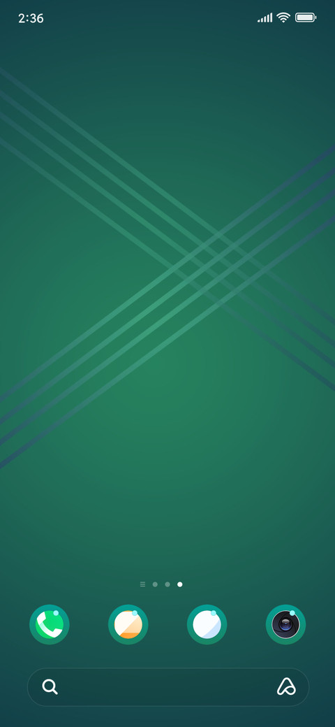 CAMERA_DWM19 screenshot
