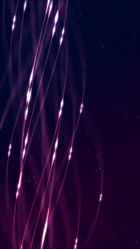 Stock Android  (15) screenshot
