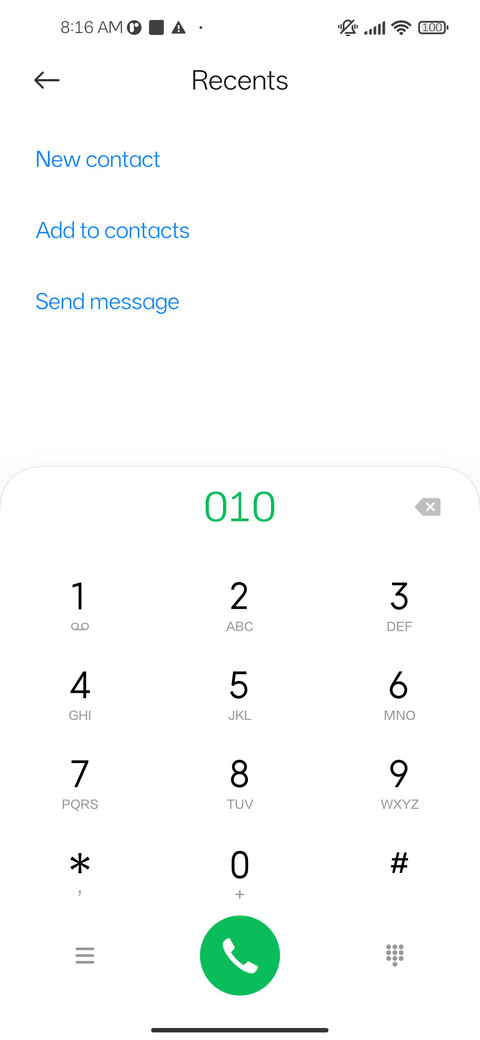 HT screenshot