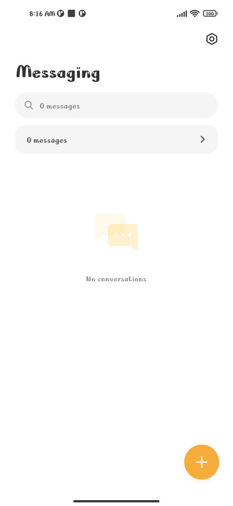 Tarte De Abóbora screenshot