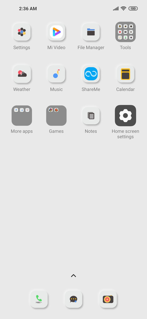 black and white screenshot
