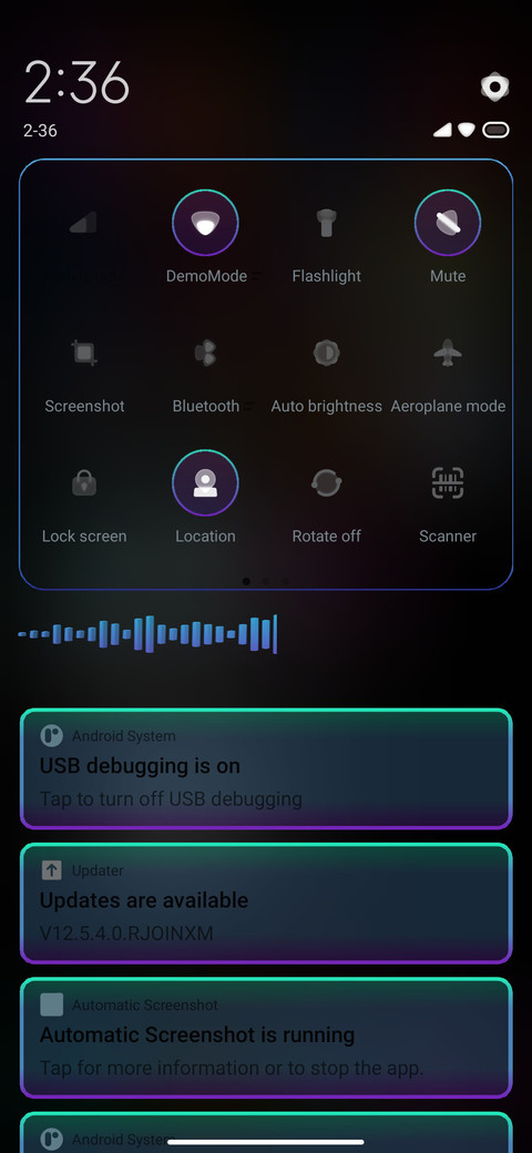 Code-002 screenshot