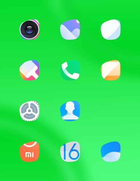 BUBBLE_DWM2 screenshot