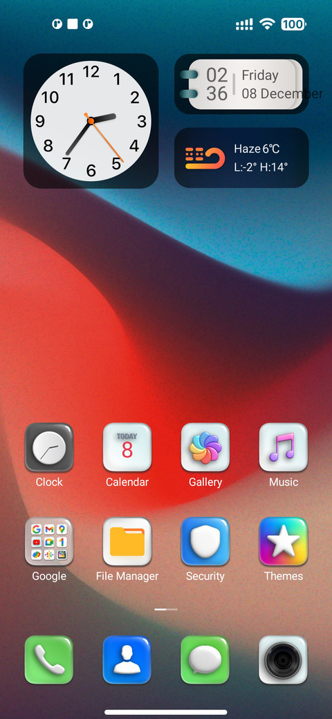 Bozkurt_15 screenshot