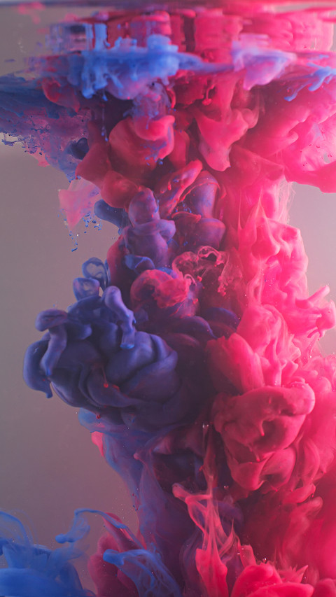 Amazing color-0 screenshot