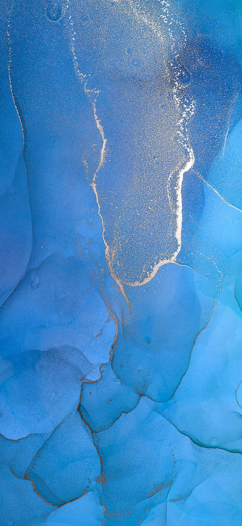 Marble texture-PAIXIN screenshot