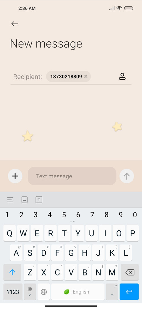 Emoji League screenshot