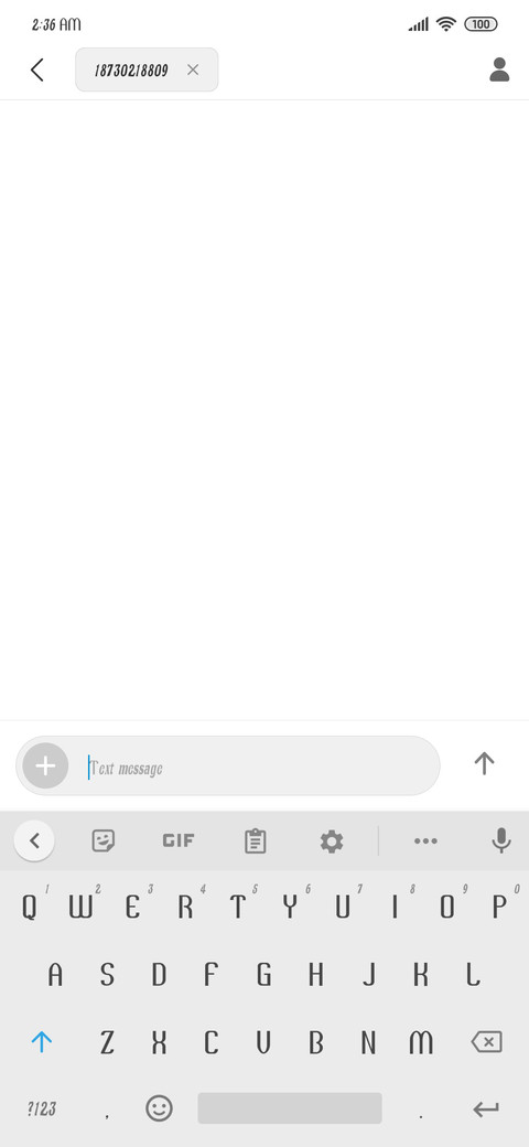 Speed upto screenshot