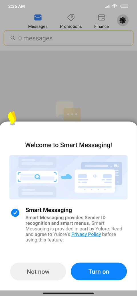 Bajik Pakmaik screenshot