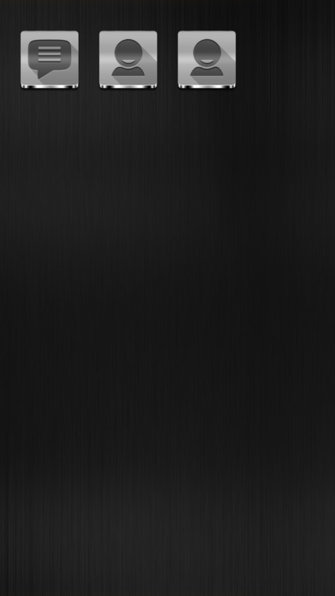  IN Silver Spider screenshot