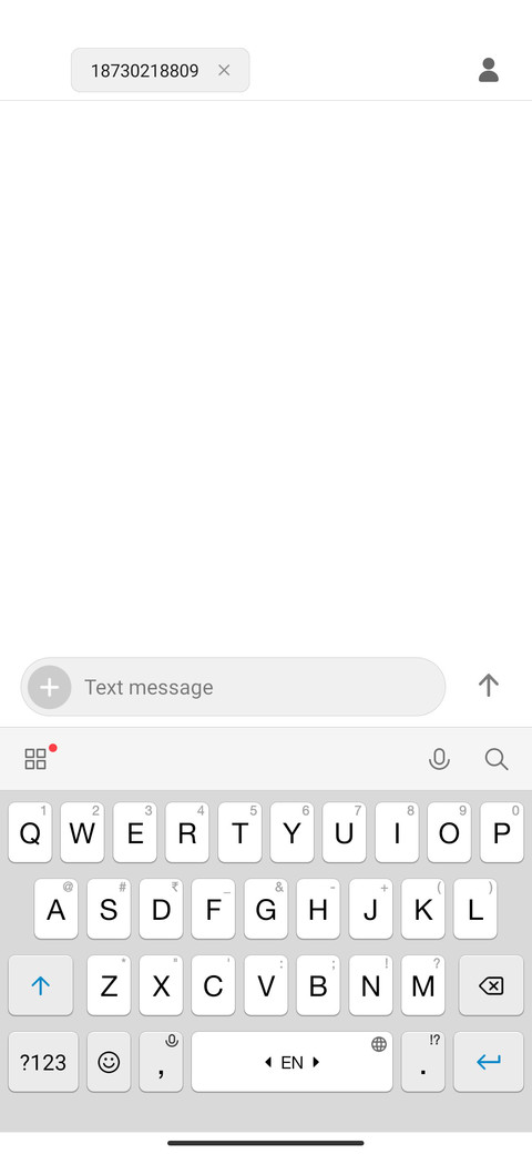 Life screenshot