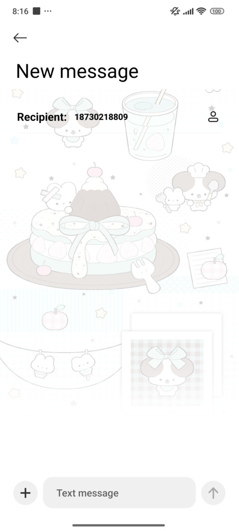 Minty Cook King screenshot